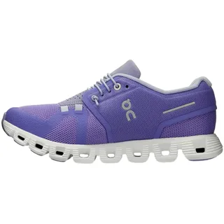 Damen Blueberry/Feather 38,5