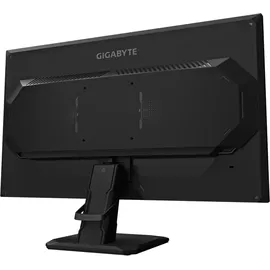 Gigabyte GS25F2A 24,5"