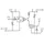 Weidmüller Solid-State-Relais MOS 5VTTL/24VDC 0,1A