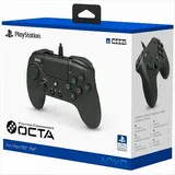 Hori SPF-023U Controller