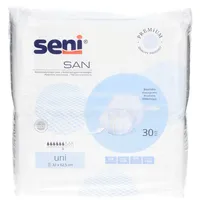 Seni San Uni M 30 St.