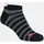 LIEBLINGSSTÜCK Lovely Socks Kurzsocken 39-42 Schwarz