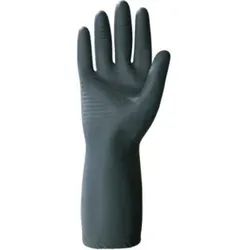 KCL Chemikalienschutz-Handschuh-Paar Camapren 720 11