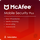 McAfee Mobile Security