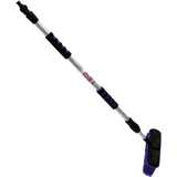HP Autozubehör 1729901 Autowaschbürste Autowaschbürste 1 St. (L x B x H) 950 x 265 x 80mm