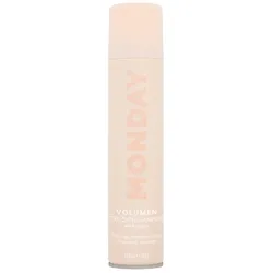 MONDAY Haircare Volumen Trockenshampoo 200 ml