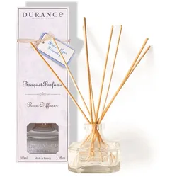 Himbeermacaron Raumduft Diffuser 100ml