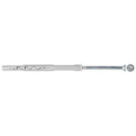 Fischer Langschaftdübel SXRL 10 x 80 T 50 Stück