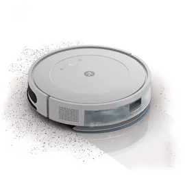 IROBOT Roomba Combo Essential weiß