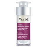 Murad 80895 Gesichts-Make-up Grundierung 30 ml