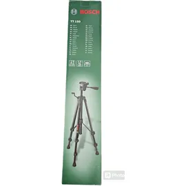 Bosch Stativ TT 150