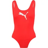 Puma Badeanzug Red M