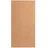Decosa Korkplatte 1 m x 0,5 m x 10 mm