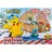 Pokémon Adventskalender