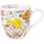 Blond Amsterdam Kaffeetasse 0,2 l Bunt