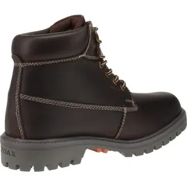 Dockers 53AX003-400 Herren Braun 42