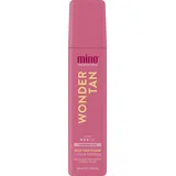 MineTan Wonder Tan Selbstbräuner Mousse 200 ml