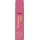 MineTan Wonder Tan Selbstbräuner Mousse 200 ml