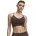 Brown XS