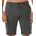 Boardwalk Phase Nineteen Shorts Schwarz 31