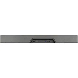 Klipsch Flexus Core 100 Silber