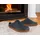 HAFLINGER Clogs Grau 40