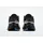 On Cloudsurfer Next Herren Black / Dew 41