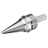 goobay Lötspitze für Gaslötkolben, ø1,6mm