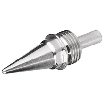 goobay Lötspitze für Gaslötkolben, ø1,6mm
