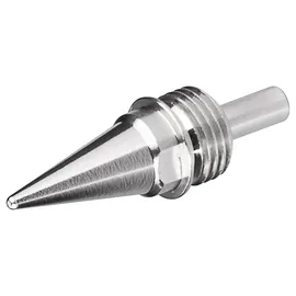goobay Lötspitze für Gaslötkolben, ø1,6mm