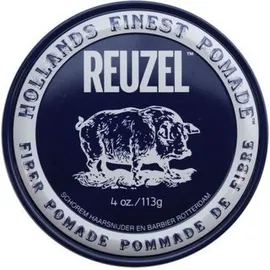 Reuzel Fiber Pomade 340 g