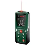 Bosch UniversalDistance 30