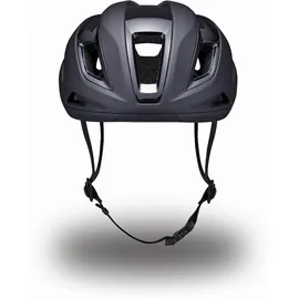 Specialized Search 58-62 cm schwarz 2023