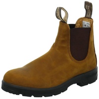Blundstone 562 Ankleboots 7