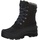 CMP Kinos Snow Boots Wp Nero 45