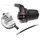 Shimano Drehgriffschalter Nexus SL3S42 3-Gang ESL3S42EALS SB-Verpackung