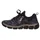 Lerros Schnürhalbschuhe Herren Blau 37