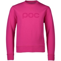 Poc Agile Short Glove, XS