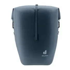 Deuter Visby 25+5 Schwarz