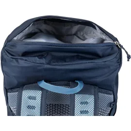 Deuter AC Lite 24 atlantic-ink