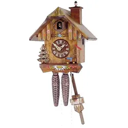 Schneider Anton Söhne -Schornsteinfeger 20cm- 7063/10