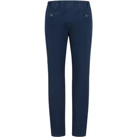 EUREX BY BRAX Style FRED Regular Fit Blau 50