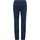 EUREX BY BRAX Style FRED Regular Fit Blau 50