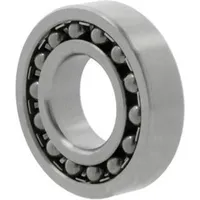 NKE Pendelkugellager 1216 -K ID 80mm AD 140mm Breite26mm