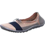 Leguano Style Rose Damen Rosa 36