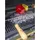 Sauvic Ausziehbarer Grill Aus Edelstahl 70x40 Cm