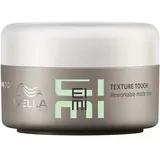 Wella Eimi Texture Touch matt Clay 75 ml