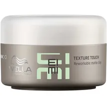 Wella Eimi Texture Touch matt Clay 75 ml