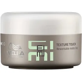 Wella Eimi Texture Touch matt Clay 75 ml