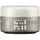 Wella Eimi Texture Touch matt Clay 75 ml
